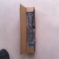 Rear Brake Light Third Brake Light Full Size Chevrolet Gmc