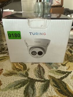 Camara