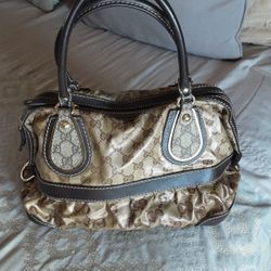 Gucci Bag