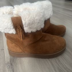 Women Boots 