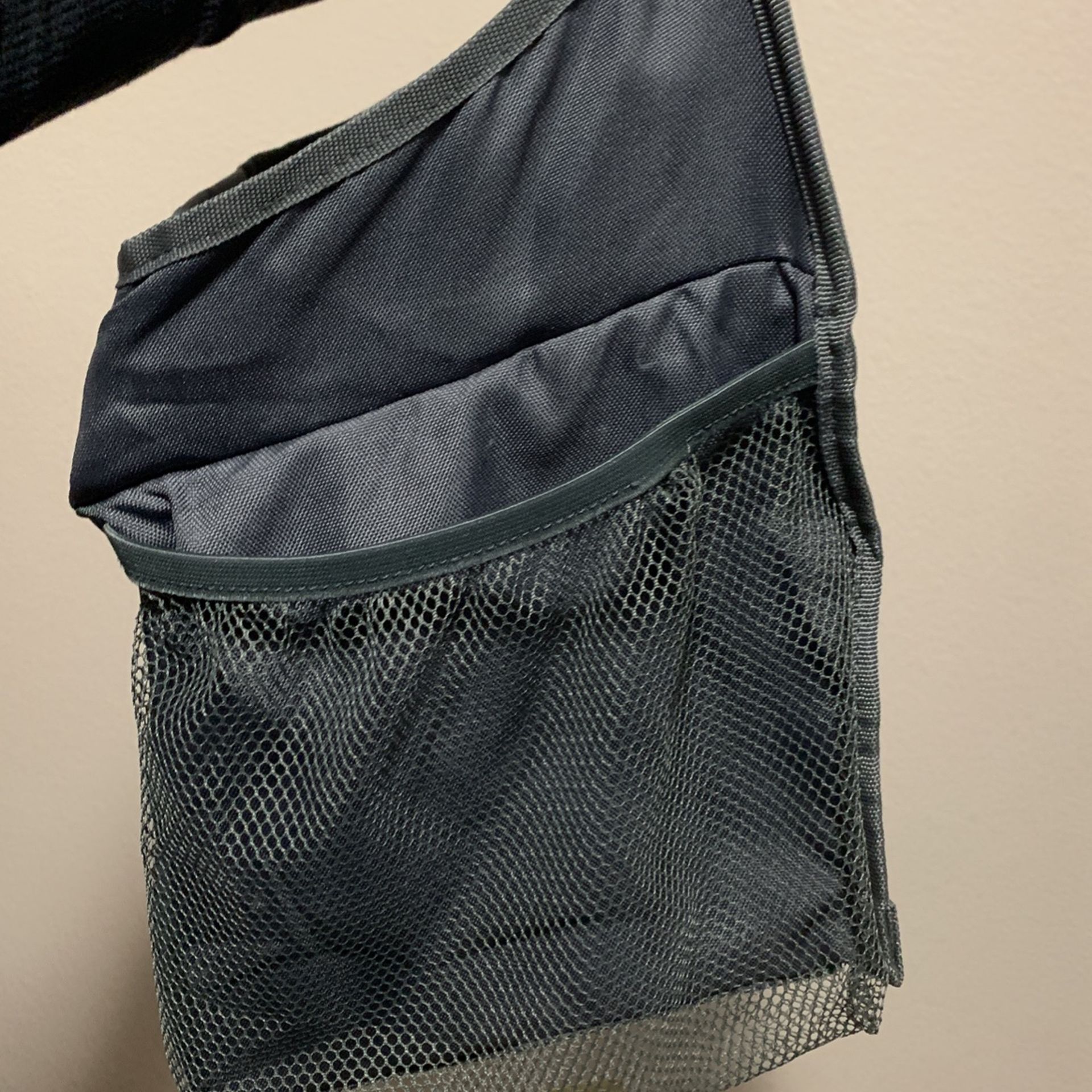 Baby Organizer