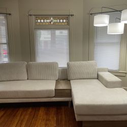 Sofas