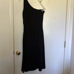 Women’s Clothing