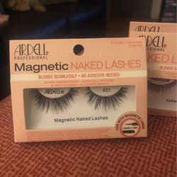 Ardell Professional Naked Lash