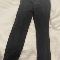 Men’s Express Jeans (31/30)