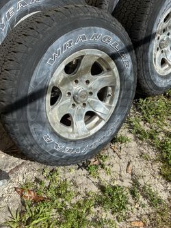 Rims