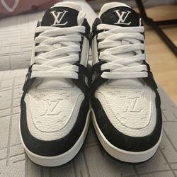 LV Trainers