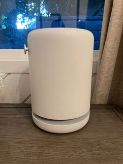 Molekule Air Mini+