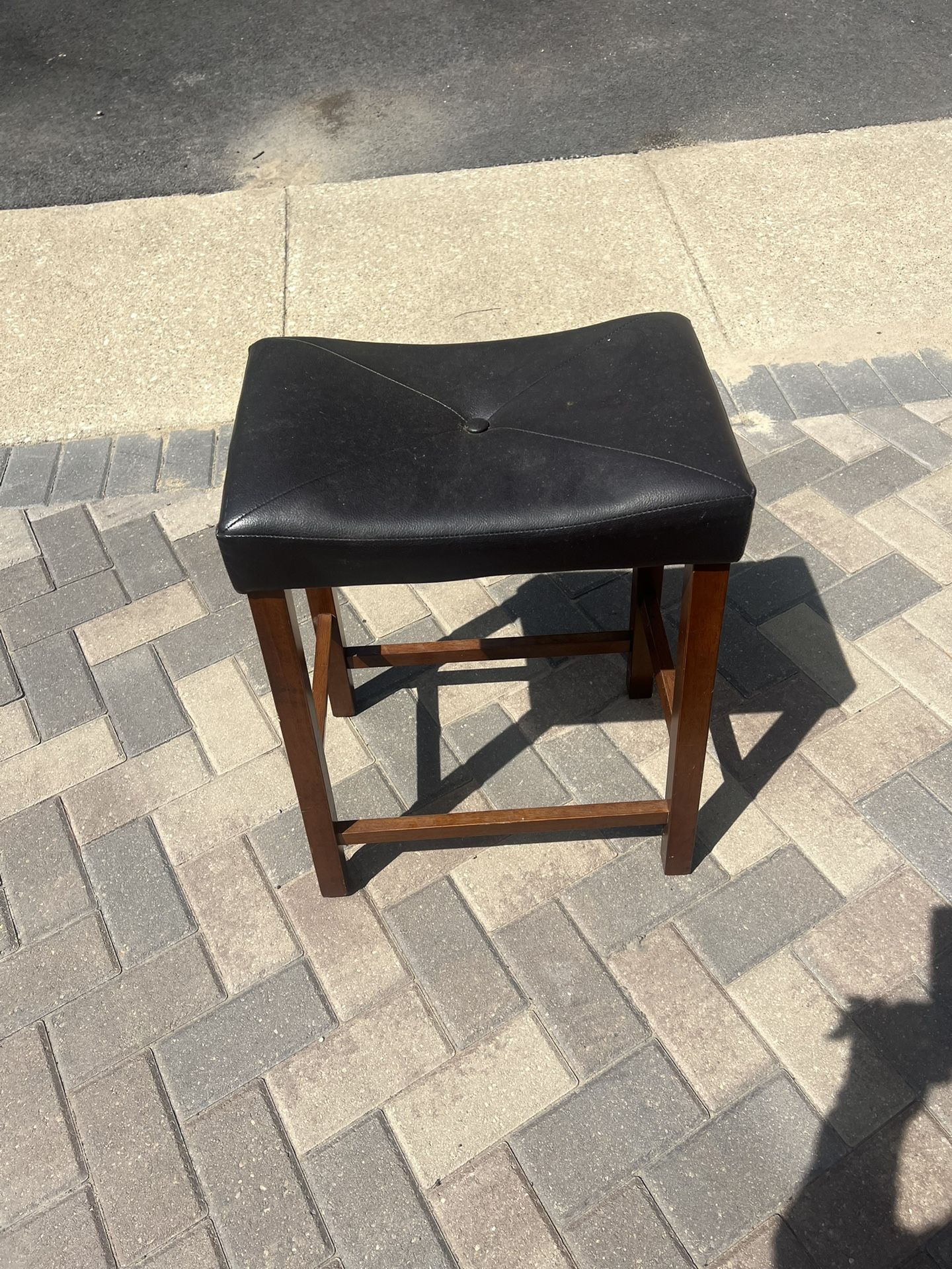 Bar Stool