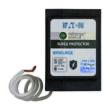 EATON - Type BR circuit breaker surge protective device, Two Pole, Surge Protective Device