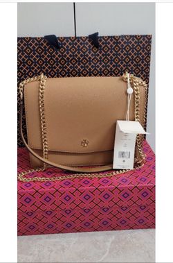 Tory Burch Purse