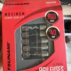 Agu Fuses T Sunami Maximum Quality (5)