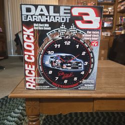 Nascar Collectible 
