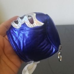 Keychains Mexican Lucha Libre