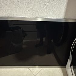 Samsung 55 Led Tv