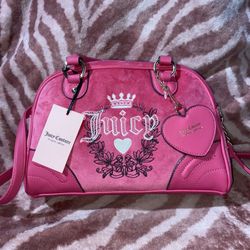 Juicy Couture 