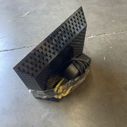 R6250 — Smart WiFi Router AC Dual Band Gigabit  Model / Version: R6250