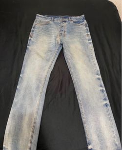 Ksubi