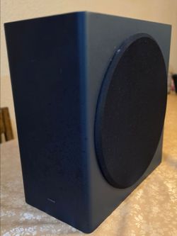 Samsung q930c Home theater system
