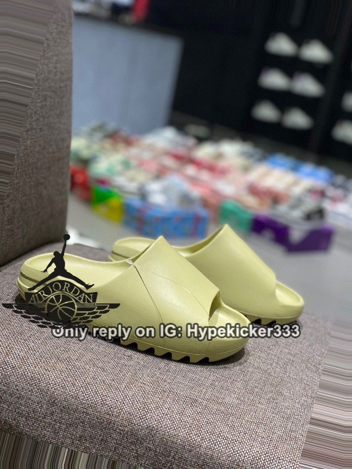 men shoes