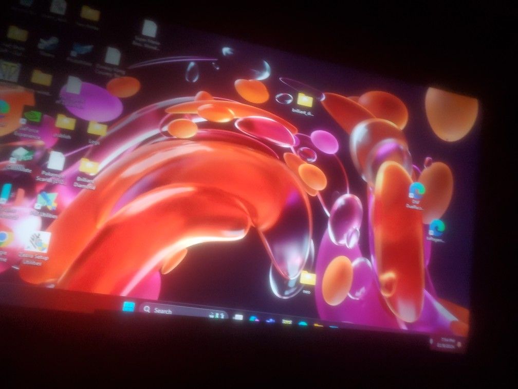 55 Inch Lg Smart Tv
