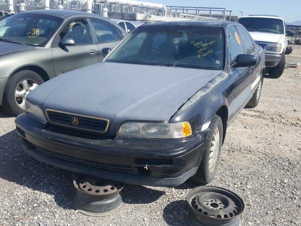 1995 Acura Legend for Parts 046692