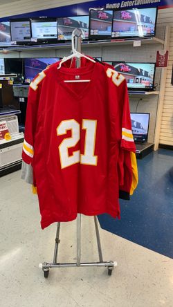 Jersey
