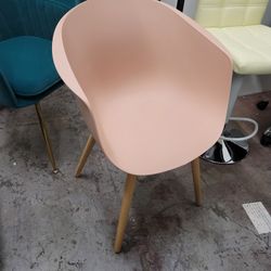 Chair For Home/office 