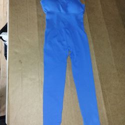 Women Bodysuit 