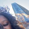 Alisha