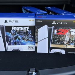 PlayStation 5 Available Play Now Pay Later Juega Hoy Págalo Después