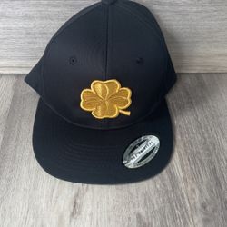 Snapback $20