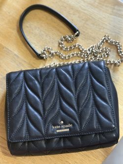 Kate Spade Crossbody Bag