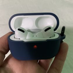 Airpods Pro 140$
