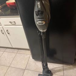 Rocket Shark Vacuum No Damage 