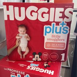 Diaper 