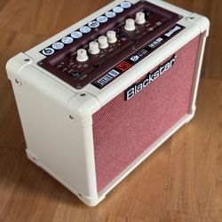 Blackstar ID:Core V3 Digital Combo Amp