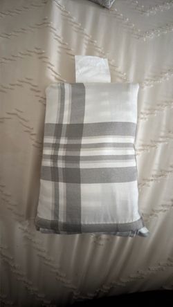 Pillowcase set
