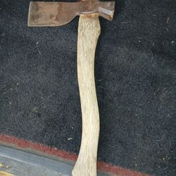 Plumb, Carpenters Hammer