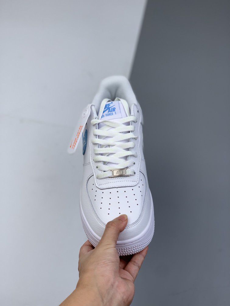 LOUIS VUITTON OFF–WHITE X NIKE AIR JORDAN 1S ARE NEXT LEVEL for Sale in New  York, NY - OfferUp