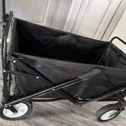 Cart