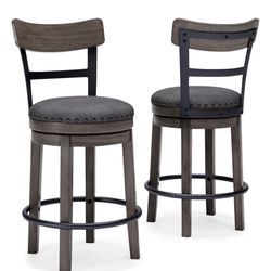 Bar Stool 