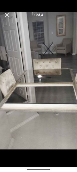 Big moving sale everything must go!!!!