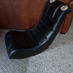 Game Chair