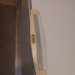 Kenmore Heavy Duty Commerical Freezer