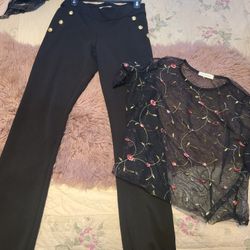 I Have So Many Clothes For Sale Casual And Dressy ,dresses Pants ,jeans ,fur Jackets,blouses, Levi's Brand ,American Eagle ,all Kinds