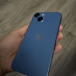 IPhone 13 Unlocked 