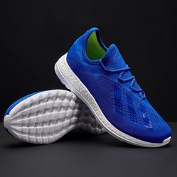 adidas X18 Trainer Boost Shoes 