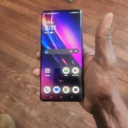 Oneplus 12 16GB 512GB