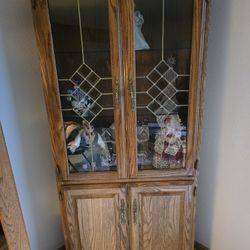 China Hutch